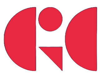 Logo of Game Changers Network